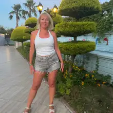 Photo Irina 1 