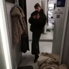 Photo Natalya 2 Я немножко Волочкова