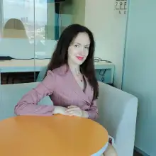 Photo Mariya 2 