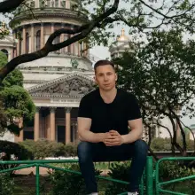 Photo Aleksandr 3 