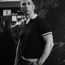 Photo Aleksandr 2 