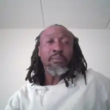 Photo Yahshua 1 