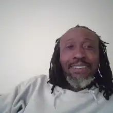 Photo Yahshua 3 