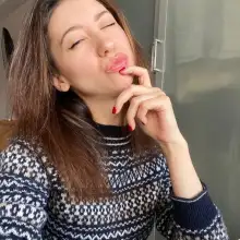 Photo Lana 1 