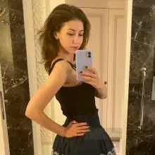 Photo Lana 2 