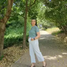 Photo רוחה 2 
