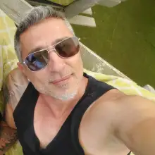 Photo יוסי 2 