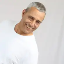 Photo יאיר 1 