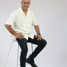 Photo יאיר 3 