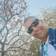 Photo יאיר 2 