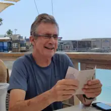 Photo אריה 3 