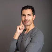 Photo ליאור 3 