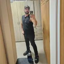 Photo אהרון 2 