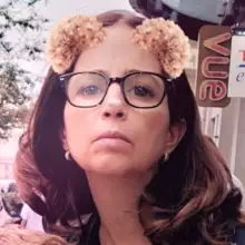Photo טל 1 