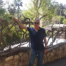 Photo דוד 1 
