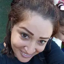 Photo מיטלסיגל 1 