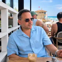 Photo קובי 2 