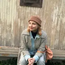 Photo Anna 1 