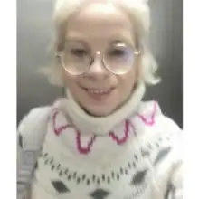 Photo Sofiya 2 