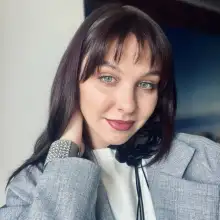 Photo Katerina 2 