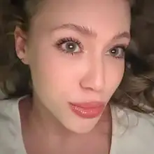 Photo Ariela 2 