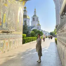 Photo Olga 1 