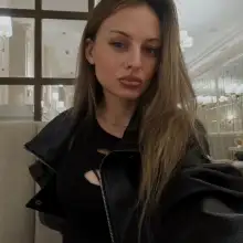 Photo Viktoriya 2 