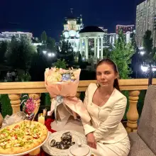 Photo Tatyana 1 