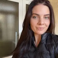 Photo Tatyana 3 