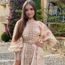 Photo Polina 1 