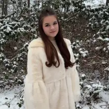 Photo Polina 3 