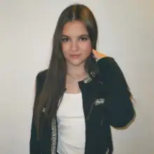 Photo Polina 2 