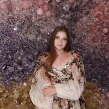 Photo Polina 2 