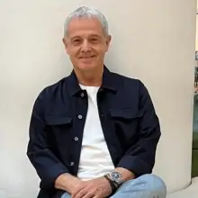 Photo אלי 2 