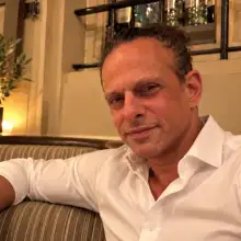Photo גיא 1 