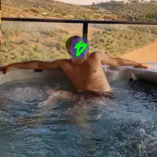 Photo אודי 1 