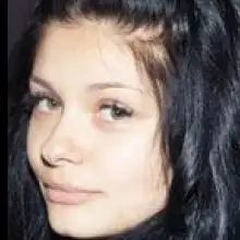Photo Anna 1 