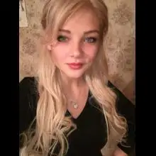 Photo Nastya 1 