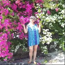 Photo Irina 1 