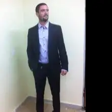 Photo Alexey 1 
