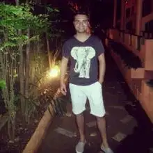 Photo Andrey 1 