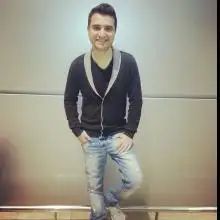 Photo Andrey 2 