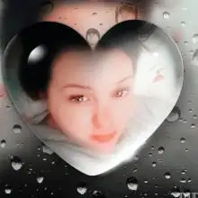 Photo Yuliya 1 