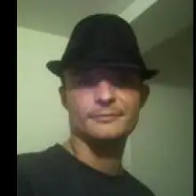 Photo Vladimir 1 