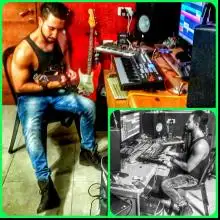 Photo Ruben 2 