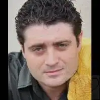 Photo Boris 1 