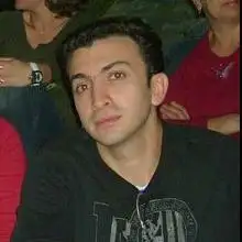 Photo Adam 1 