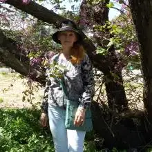 Photo GALYNA 1 