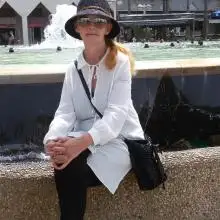 Photo GALYNA 2 