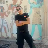 Photo Andrey 2 